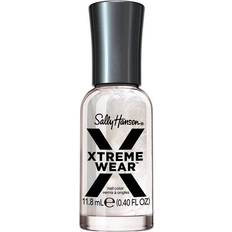 Nail Products Sally Hansen Xtreme Wear Concrete Jungle Nail Polish