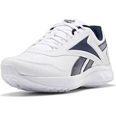 Reebok Men Walking Shoes Reebok Walk Ultra DMX MAX Men Shoes