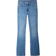 Zadig & Voltaire Eclipse Jeans