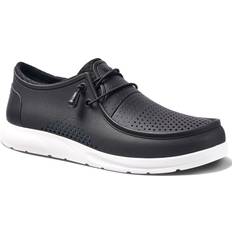 Reef Trainers Reef Men's Water Coast Shoes Black