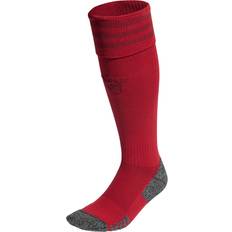 Socks adidas Manchester United Third Socks 2023-24