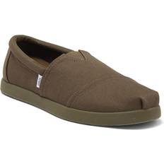 Toms Alpagarta Fwd Shoes