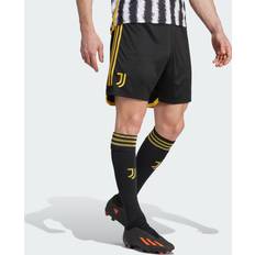 adidas Juventus 23/24 Home Shorts