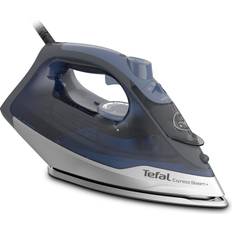 Regulars Irons & Steamers Tefal FV2882G0