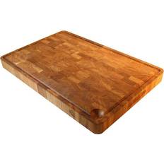 Ecofurn cutting board Skærebræt