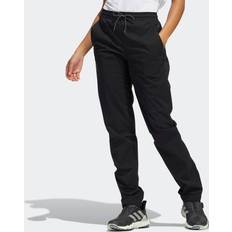 Adidas Provisional Golf Pants Black Female