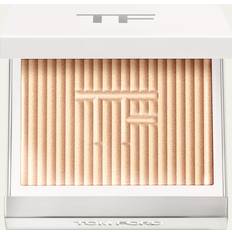 Tom Ford Highlighters Tom Ford Glow Highlighter, 0.21 oz