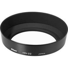 Nikon HN-22 Lens Hood