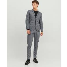 Herren - XS Anzüge Jack & Jones Jprblabeck Regular Fit Suit