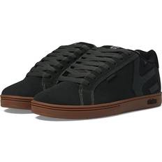 Etnies Sko Etnies Grøn Skate Sko med Snørelukning - Grøn