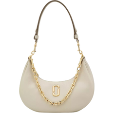 Marc Jacobs The Curve Bag - Cloud White