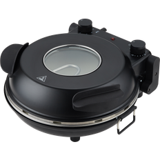 Pizza Maker 30cm