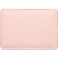 Incase Icon Sleeve 16" - Pink