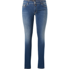 Replay luz Replay New luz hyperflex jeans 32"30