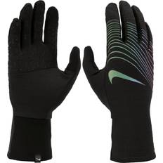 Nike Sphere 4.0 RG 360 Gloves - Black