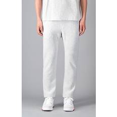 Champion byxa elastic Champion Elastic Cuff Pants