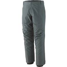 Patagonia Men's Triolet GORE TEX Pants Nouveau Green