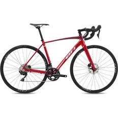BH Quartz 1.5 - Black
