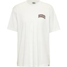 Dickies Aitkin T-Shirt Herren weiß