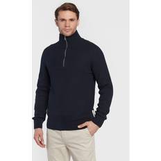 Marc O'Polo Herr Tröja - 898