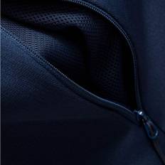 Mammut Aconcagua Light ML Jacket - Herr