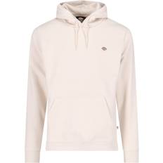 Dickies Uomo Maglioni Dickies Oakport Hoodie - Gray Male