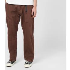 Gramicci Gadget Pant