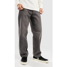 Levi's 568 Levi's Jeans 568 - Grey Denim