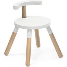 Stokke MuTable Chair V2