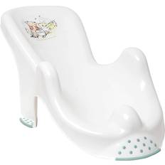 Keeeper Leon Baby Bath Chair with Anti Slip Function Winnie