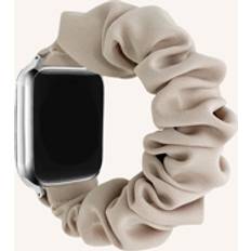 New Beige Watchband