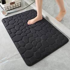 1pc