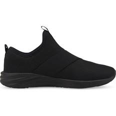 Textile Gym & Training Shoes Puma Better Foam Prowl W - Black