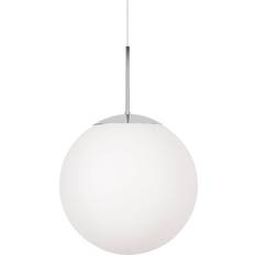 Konsthantverk Glob Pendant Lamp 50cm