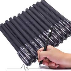 10pcs Gel Pen Set