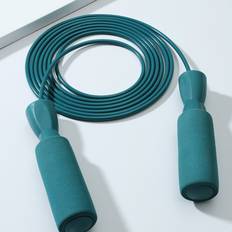 Shein Sports Skipping Rope