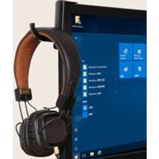 Shein Headphone Stand Hook Hanger