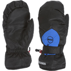 Ridge GTX Gloves - Blue/Black