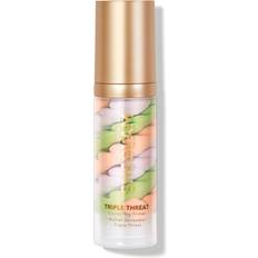 Triple Threat Correcting Primer
