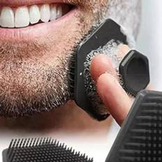 1pc Portable Face Cleansing Brush