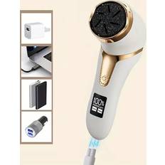 Callus remover Shein Electric Callus Remover Dander