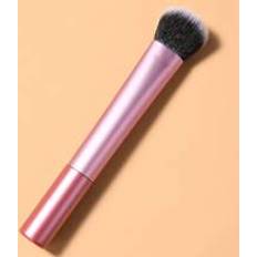 Shein 1pc Blush Brush