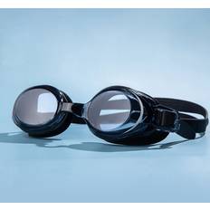 Swimming goggles Shein Waterproof Swimming Goggles