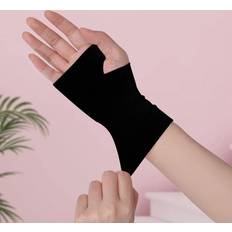 Shein Sports Fitness Wrist Wrap Basketball