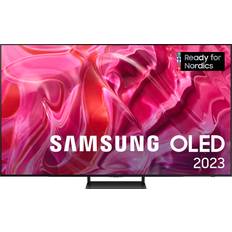 Samsung TQ55S90C