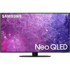 50 " - Neo QLED Téléviseurs Samsung TQ50QN90C