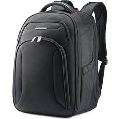 Samsonite Xenon 3.0 Large Backpack - Black