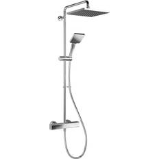 Shower Sets Mira Honesty (1.1901.002) Chrome