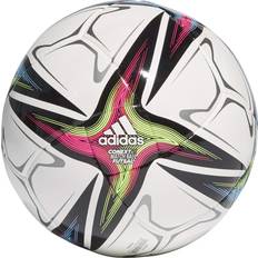 Adidas Conext 21 Pro