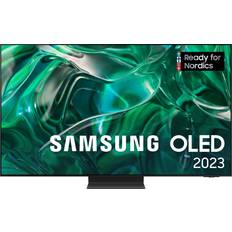 Samsung TQ65S95C